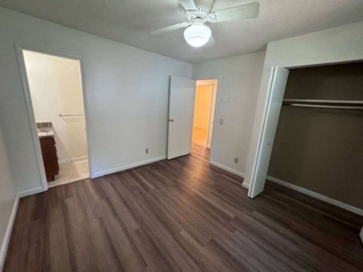 House for rent at 1610 Indian Woods Dr, Traverse City, MI 49686