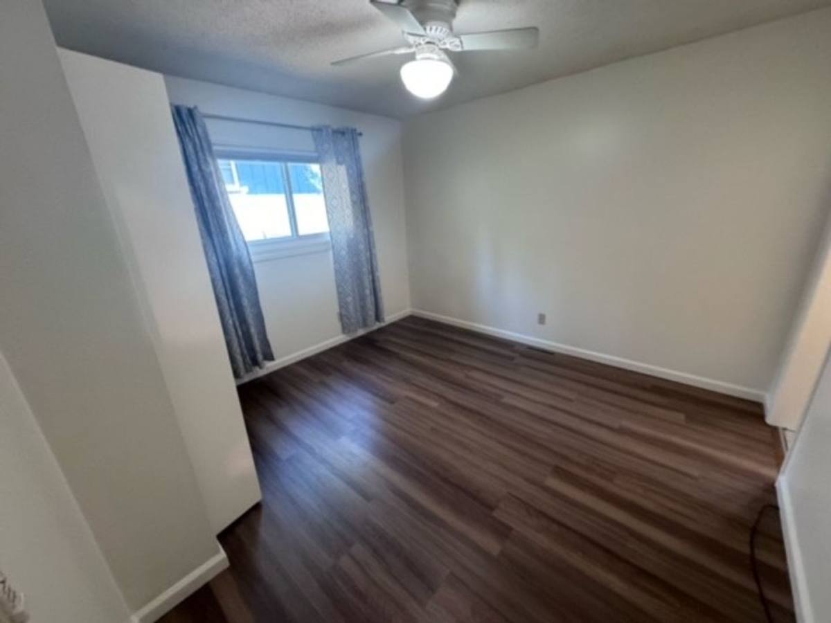 House for rent at 1610 Indian Woods Dr, Traverse City, MI 49686