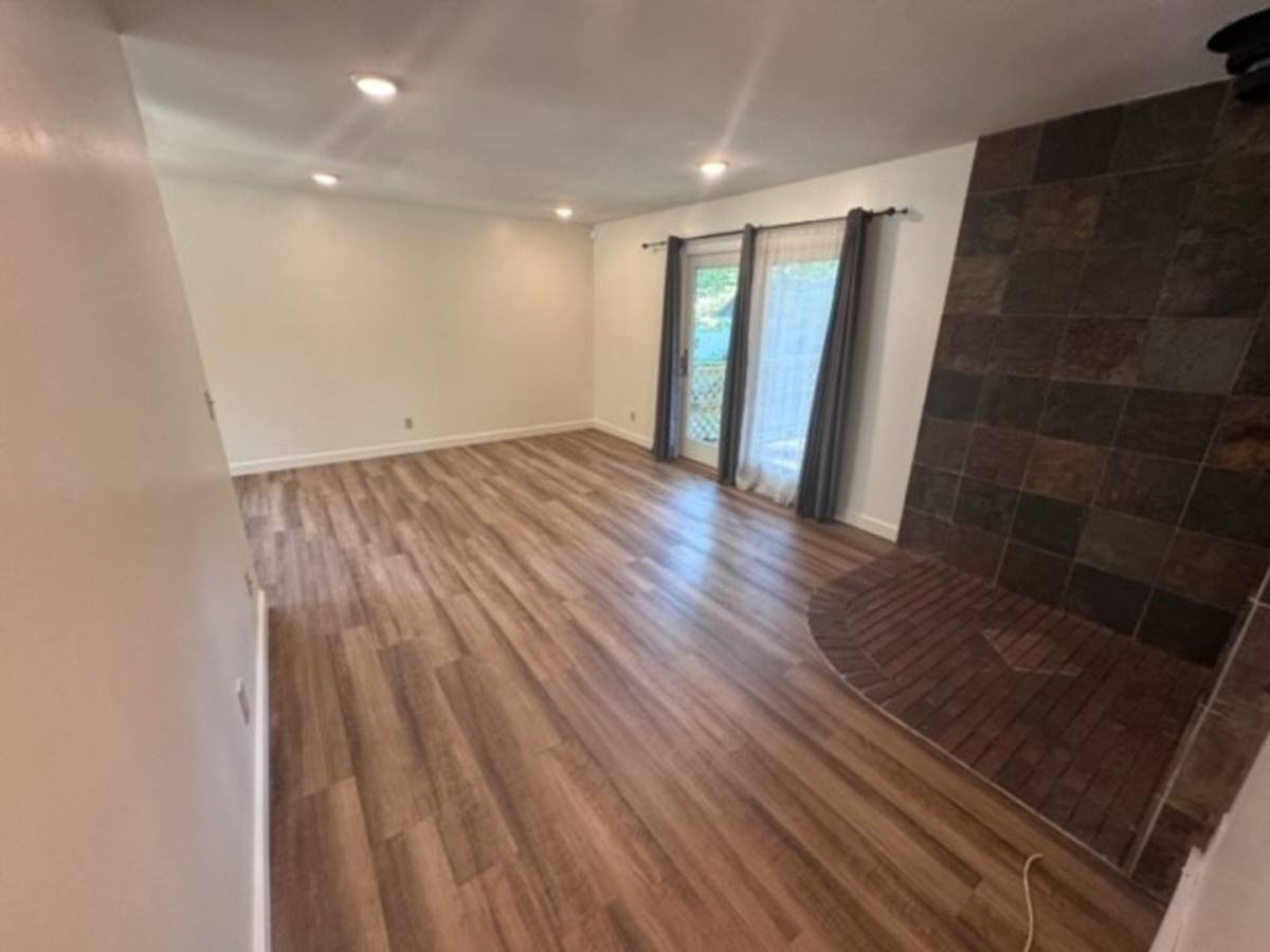 House for rent at 1610 Indian Woods Dr, Traverse City, MI 49686
