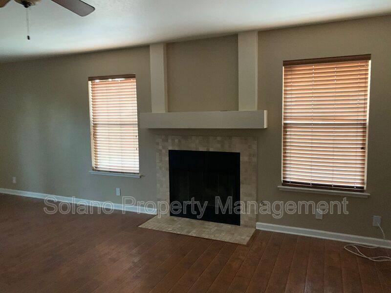 Apartment for rent at 2266 Marshall Rd, Vacaville, CA 95687