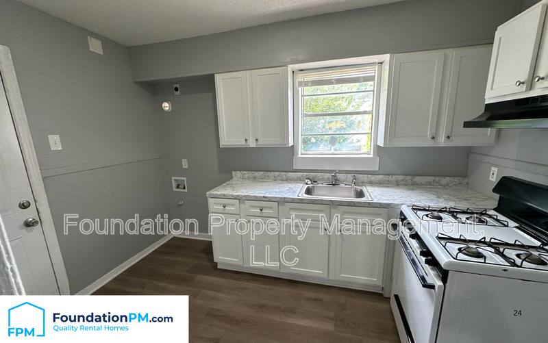 House for rent at 1748 Benning St, Memphis, TN 38106