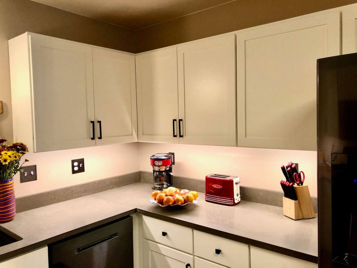 Townhouse for rent at 220 Acacia Dr, Loveland, CO 80538