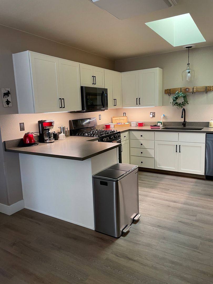 Townhouse for rent at 220 Acacia Dr, Loveland, CO 80538