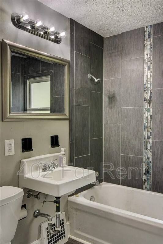 House for rent at 2338 N 69th St, Omaha, NE 68104