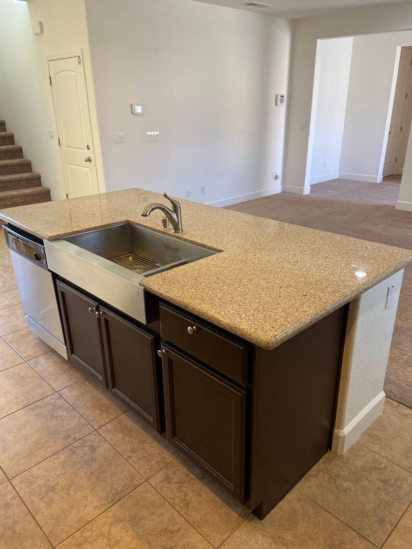 House for rent at 907 Blossom Rock Lane, Folsom, CA 95630