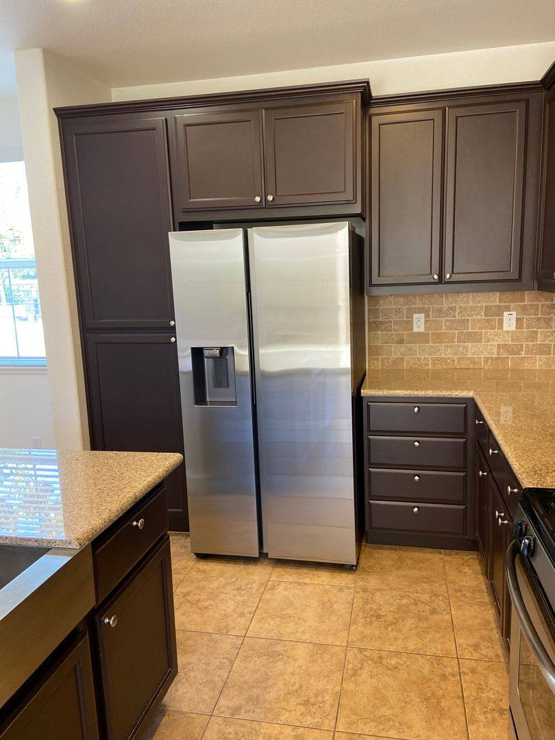 House for rent at 907 Blossom Rock Lane, Folsom, CA 95630