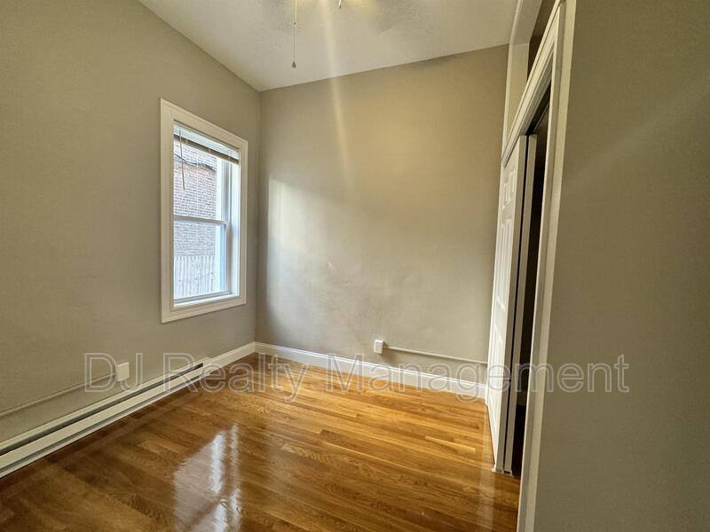 Apartment for rent at 60 N Margin St #2, Boston, MA 02113