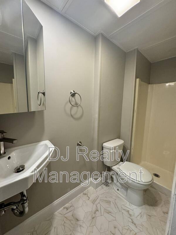 Apartment for rent at 60 N Margin St #2, Boston, MA 02113