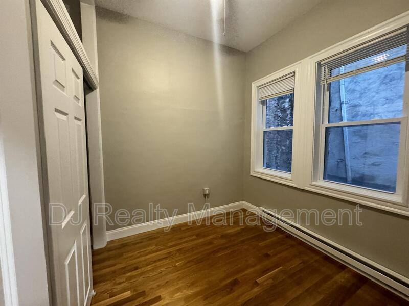 Apartment for rent at 60 N Margin St #2, Boston, MA 02113