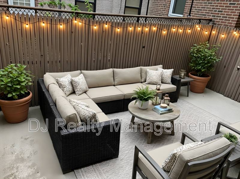 Apartment for rent at 60 N Margin St #2, Boston, MA 02113