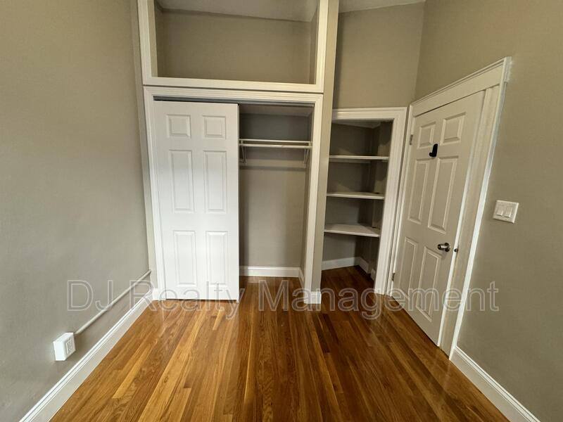 Apartment for rent at 60 N Margin St #2, Boston, MA 02113