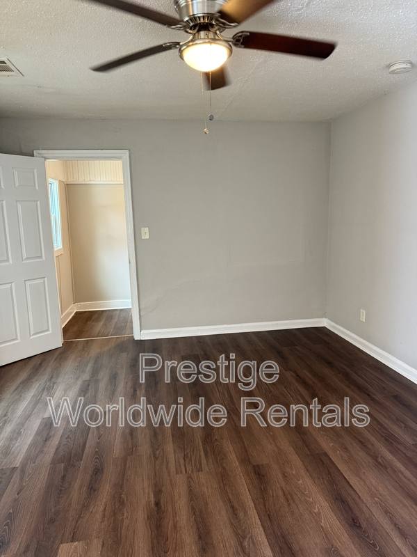 House for rent at 1048 Brooks Rd, Columbus, GA 31903