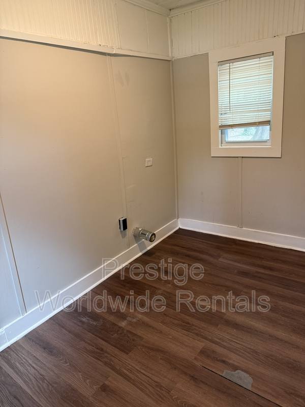 House for rent at 1048 Brooks Rd, Columbus, GA 31903