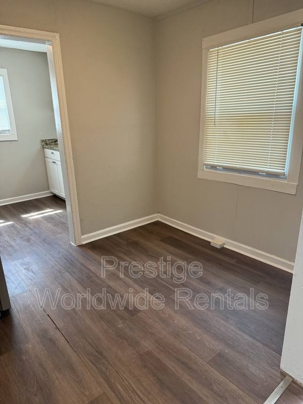 House for rent at 1048 Brooks Rd, Columbus, GA 31903