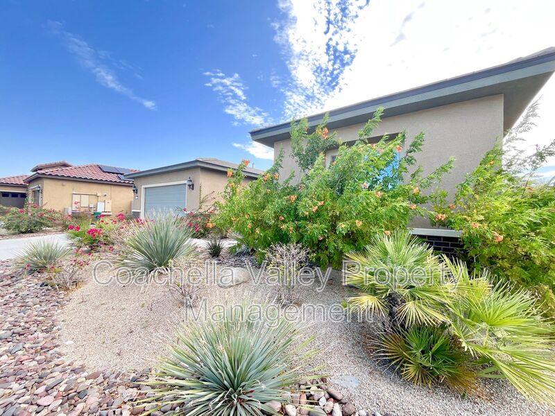House for rent at 12 Barolo, Rancho Mirage, CA 92270