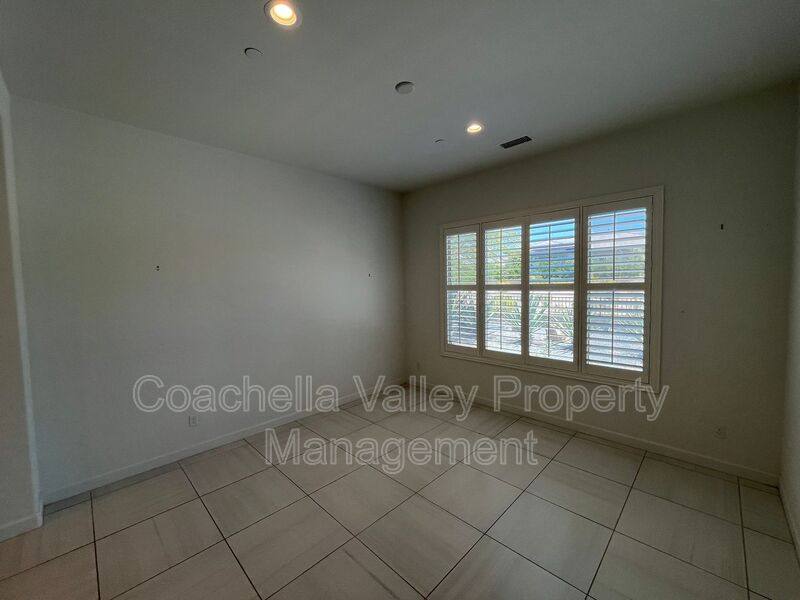 House for rent at 12 Barolo, Rancho Mirage, CA 92270
