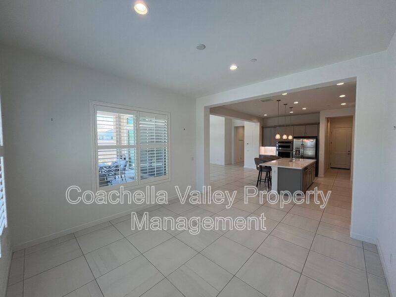 House for rent at 12 Barolo, Rancho Mirage, CA 92270
