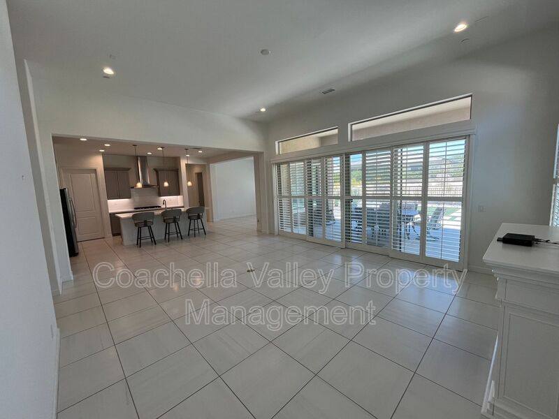 House for rent at 12 Barolo, Rancho Mirage, CA 92270