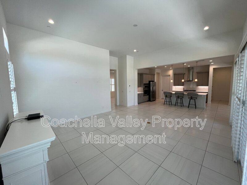 House for rent at 12 Barolo, Rancho Mirage, CA 92270