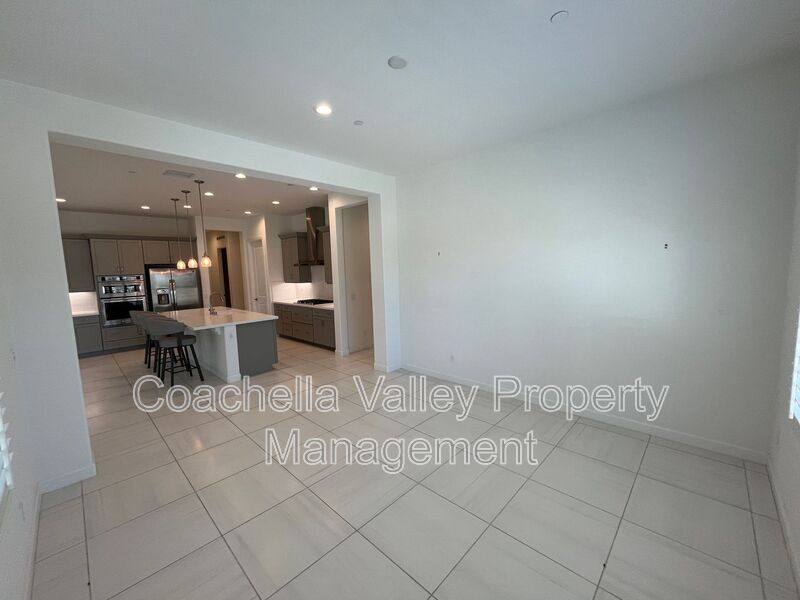 House for rent at 12 Barolo, Rancho Mirage, CA 92270