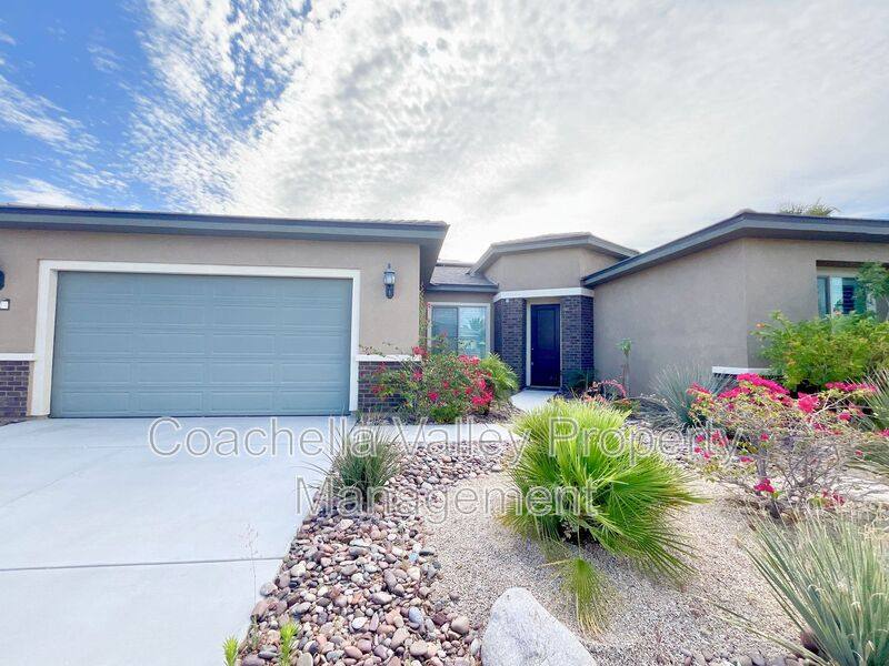 House for rent at 12 Barolo, Rancho Mirage, CA 92270