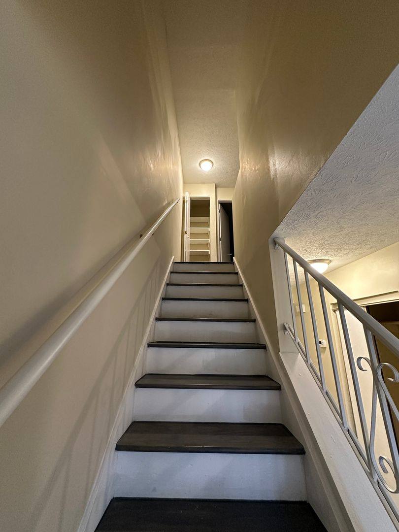 Townhouse for rent at 2598 Glade Rd, Christiansburg, VA 24073
