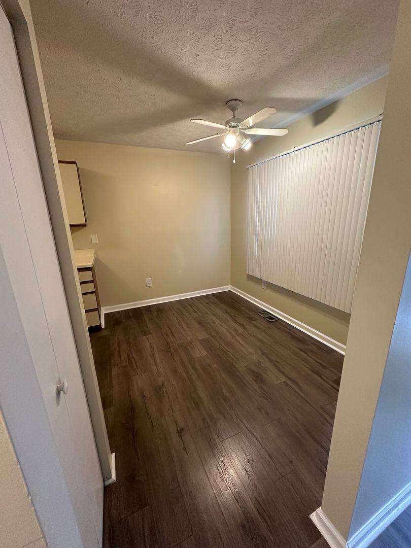 Townhouse for rent at 2598 Glade Rd, Christiansburg, VA 24073