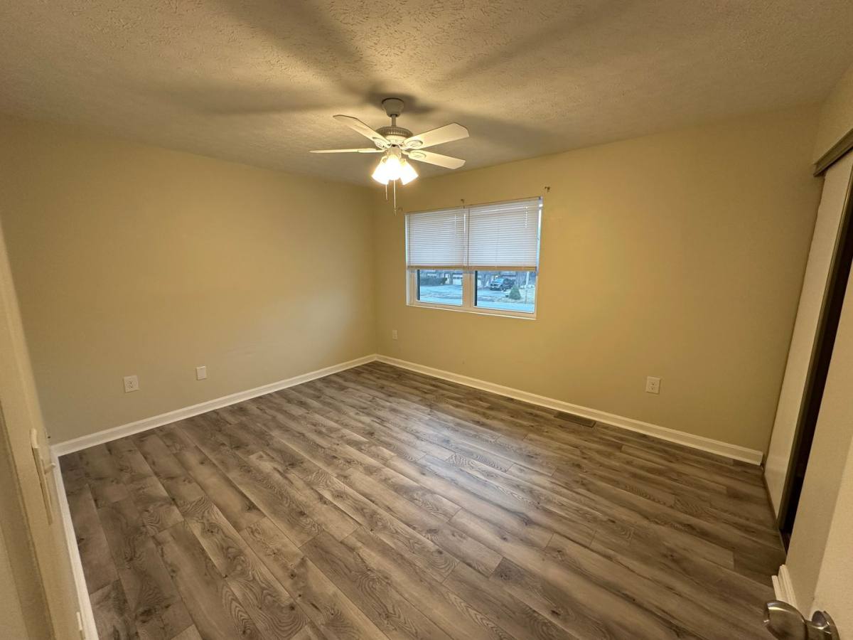 Townhouse for rent at 2598 Glade Rd, Christiansburg, VA 24073