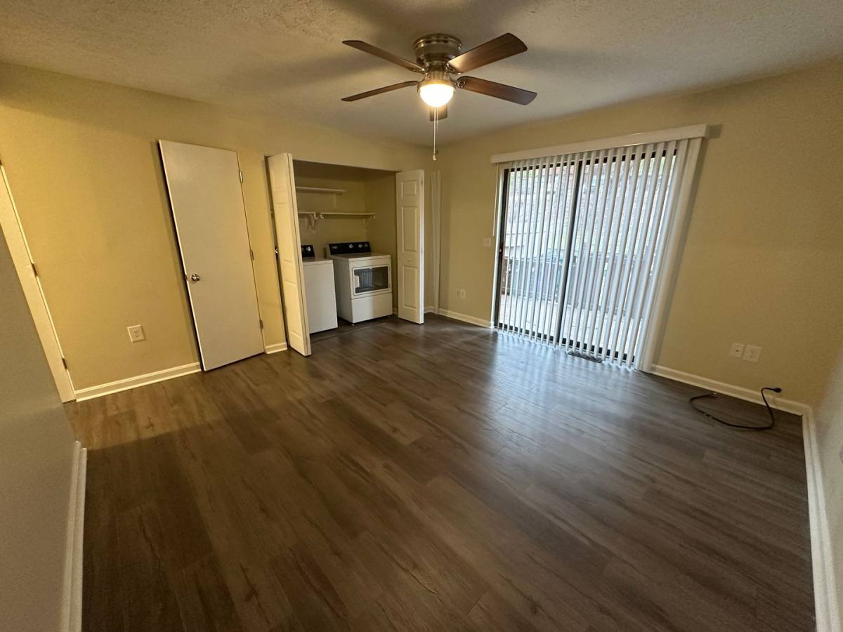Townhouse for rent at 2598 Glade Rd, Christiansburg, VA 24073