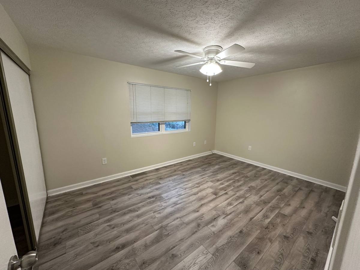 Townhouse for rent at 2598 Glade Rd, Christiansburg, VA 24073