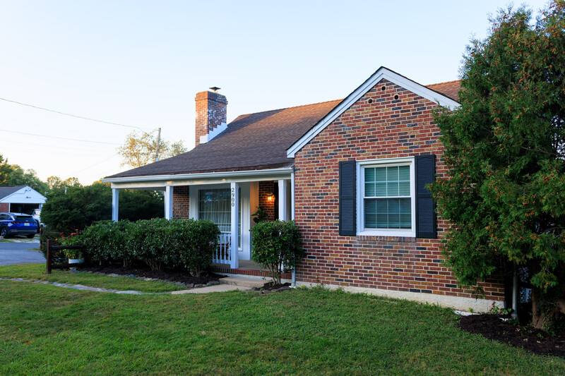 House for rent at 2900 Cub Hill Rd, Parkville, MD 21234