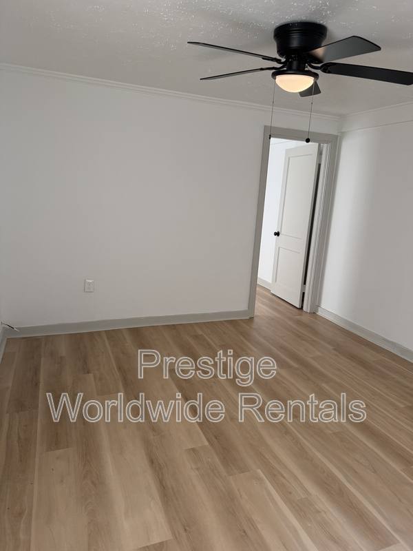 Apartment for rent at 1051 43rd St #C, Columbus, GA 31904