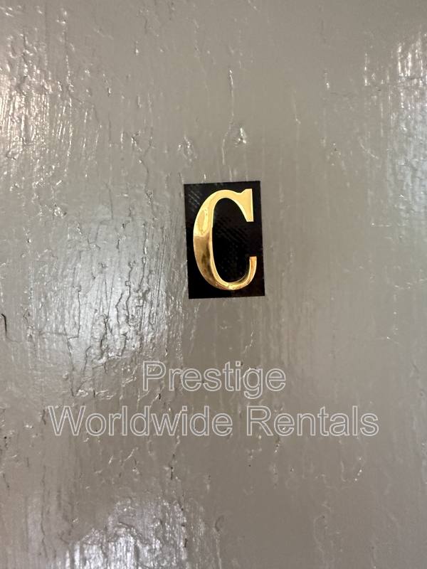 Apartment for rent at 1051 43rd St #C, Columbus, GA 31904