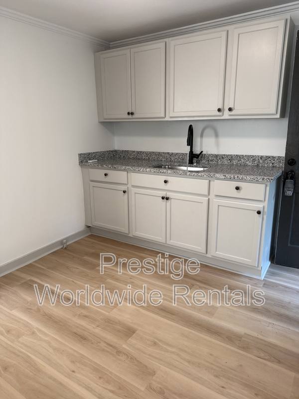 Apartment for rent at 1051 43rd St #C, Columbus, GA 31904