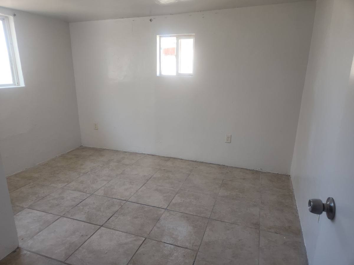House for rent at 903 W Yuma St, Phoenix, AZ 85007