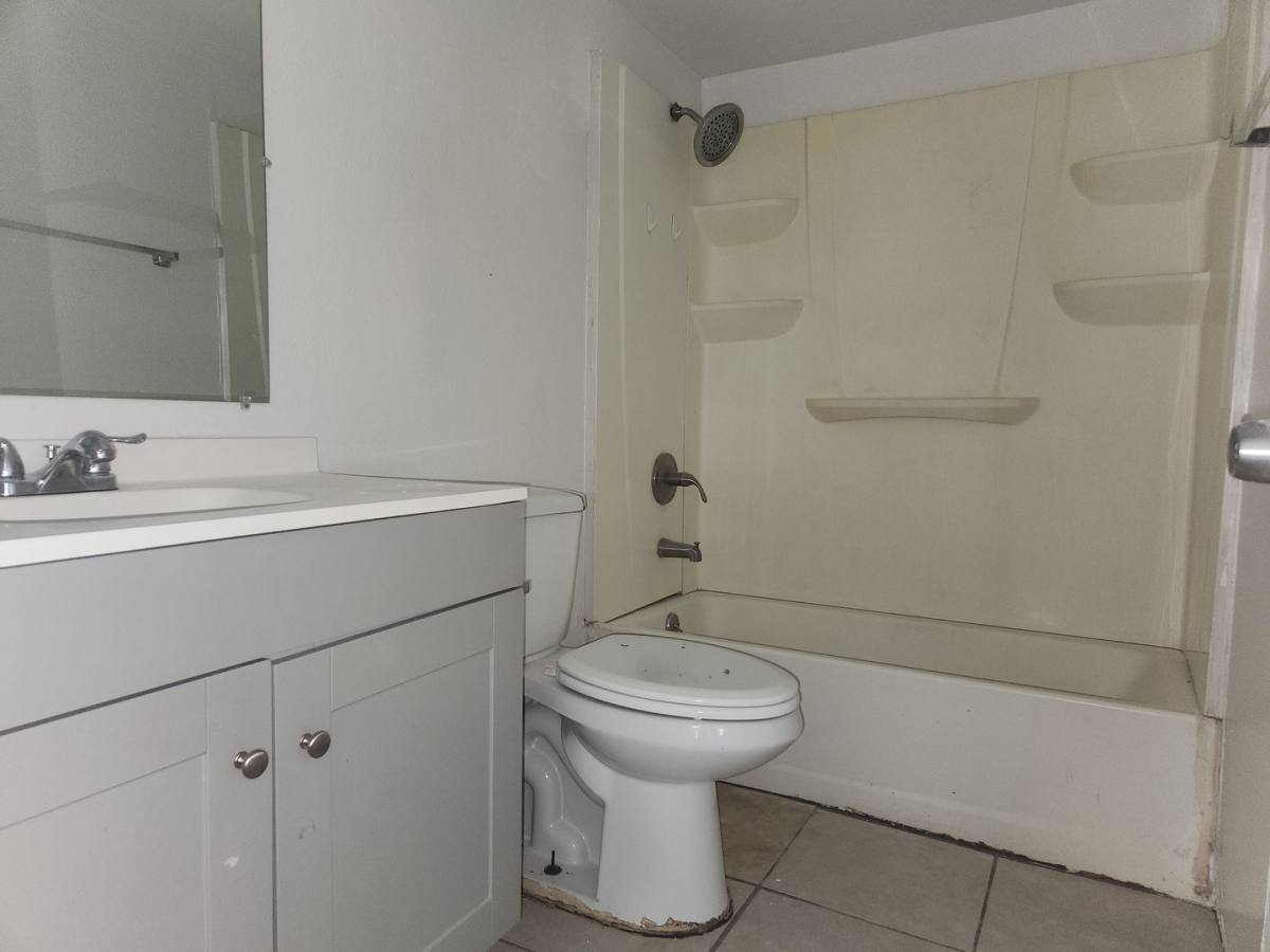 House for rent at 903 W Yuma St, Phoenix, AZ 85007