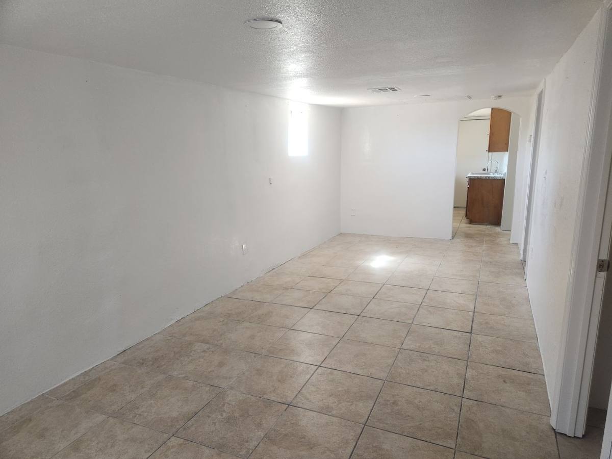 House for rent at 903 W Yuma St, Phoenix, AZ 85007