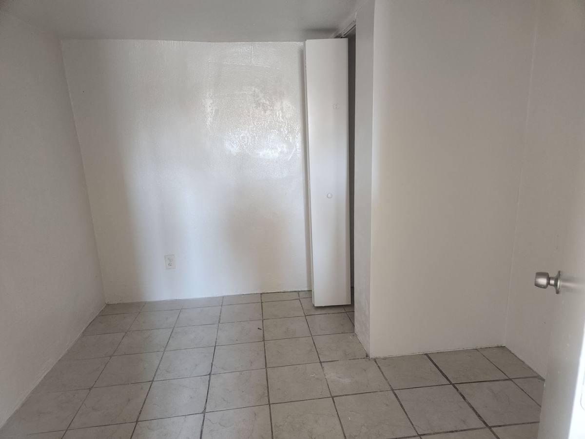 House for rent at 903 W Yuma St, Phoenix, AZ 85007