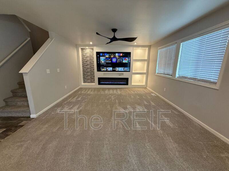 House for rent at 4477 Soya Ave, Swartz Creek, MI 48473