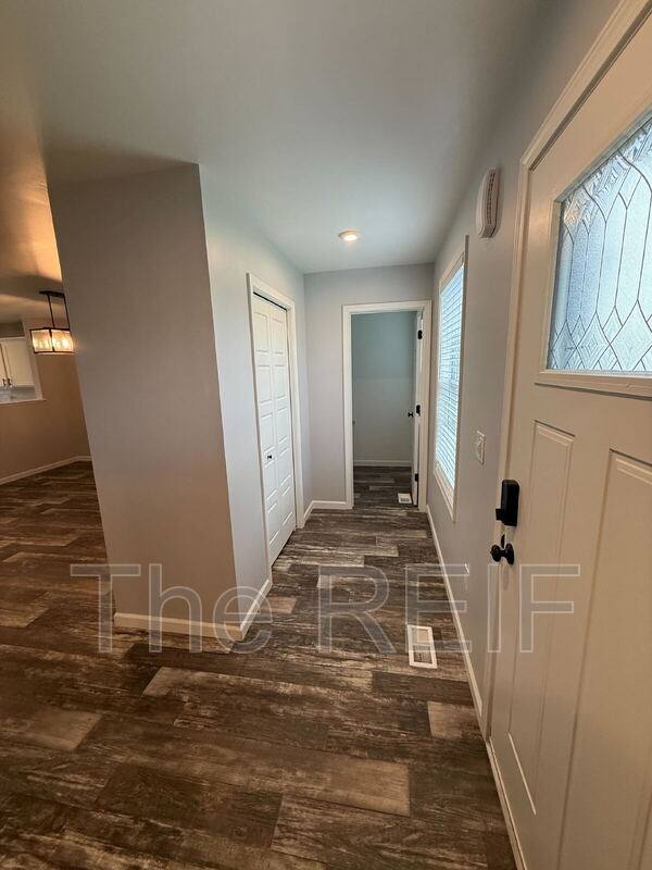 House for rent at 4477 Soya Ave, Swartz Creek, MI 48473
