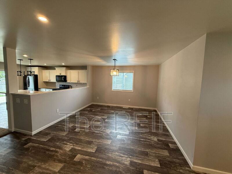 House for rent at 4477 Soya Ave, Swartz Creek, MI 48473