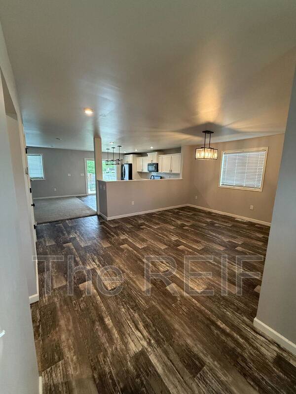 House for rent at 4477 Soya Ave, Swartz Creek, MI 48473