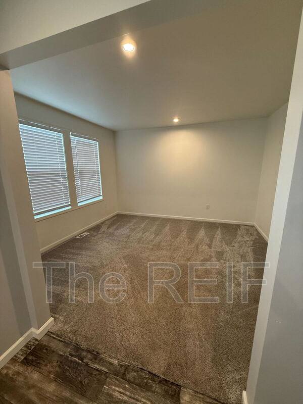House for rent at 4477 Soya Ave, Swartz Creek, MI 48473