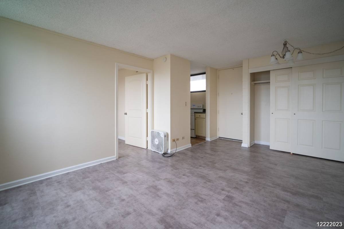 Condo for rent at 99-015 Kalaloa St, Aiea, HI 96701