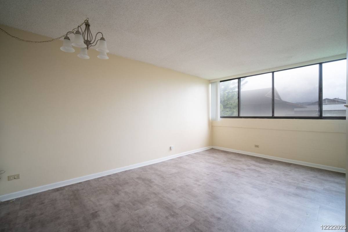 Condo for rent at 99-015 Kalaloa St, Aiea, HI 96701