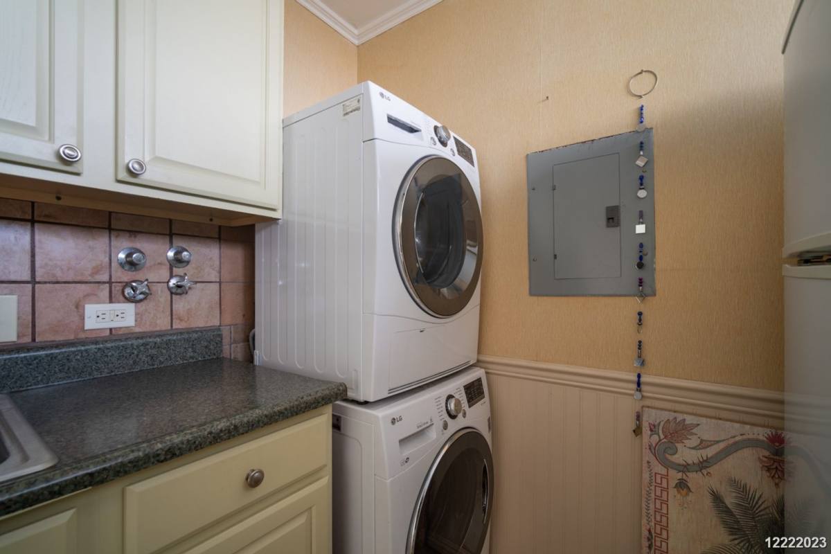 Condo for rent at 99-015 Kalaloa St, Aiea, HI 96701