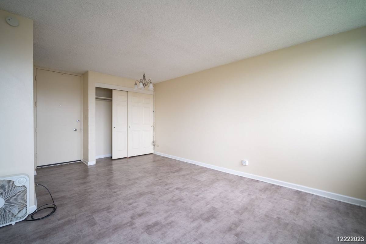 Condo for rent at 99-015 Kalaloa St, Aiea, HI 96701
