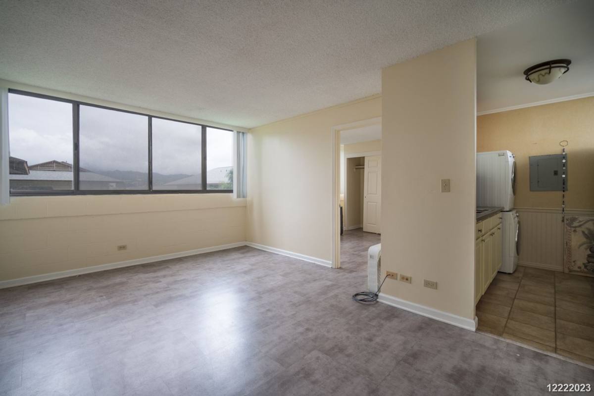 Condo for rent at 99-015 Kalaloa St, Aiea, HI 96701