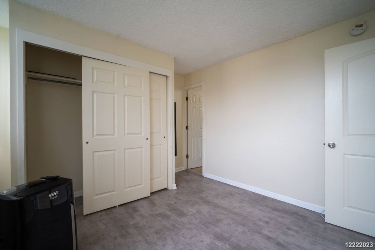 Condo for rent at 99-015 Kalaloa St, Aiea, HI 96701