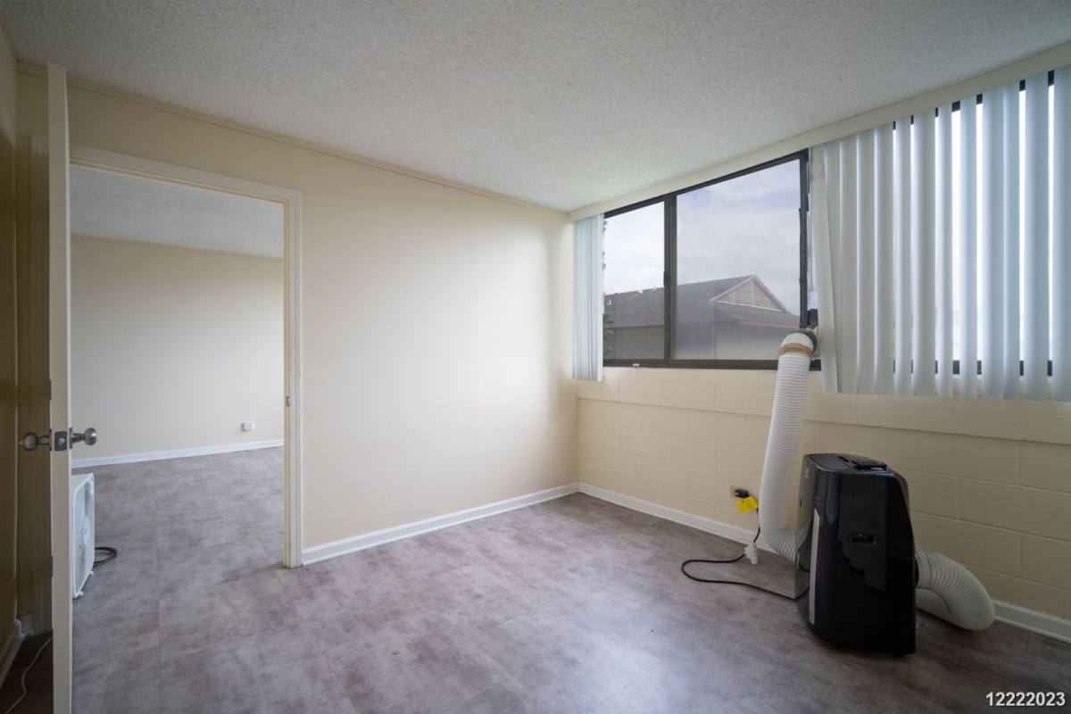 Condo for rent at 99-015 Kalaloa St, Aiea, HI 96701